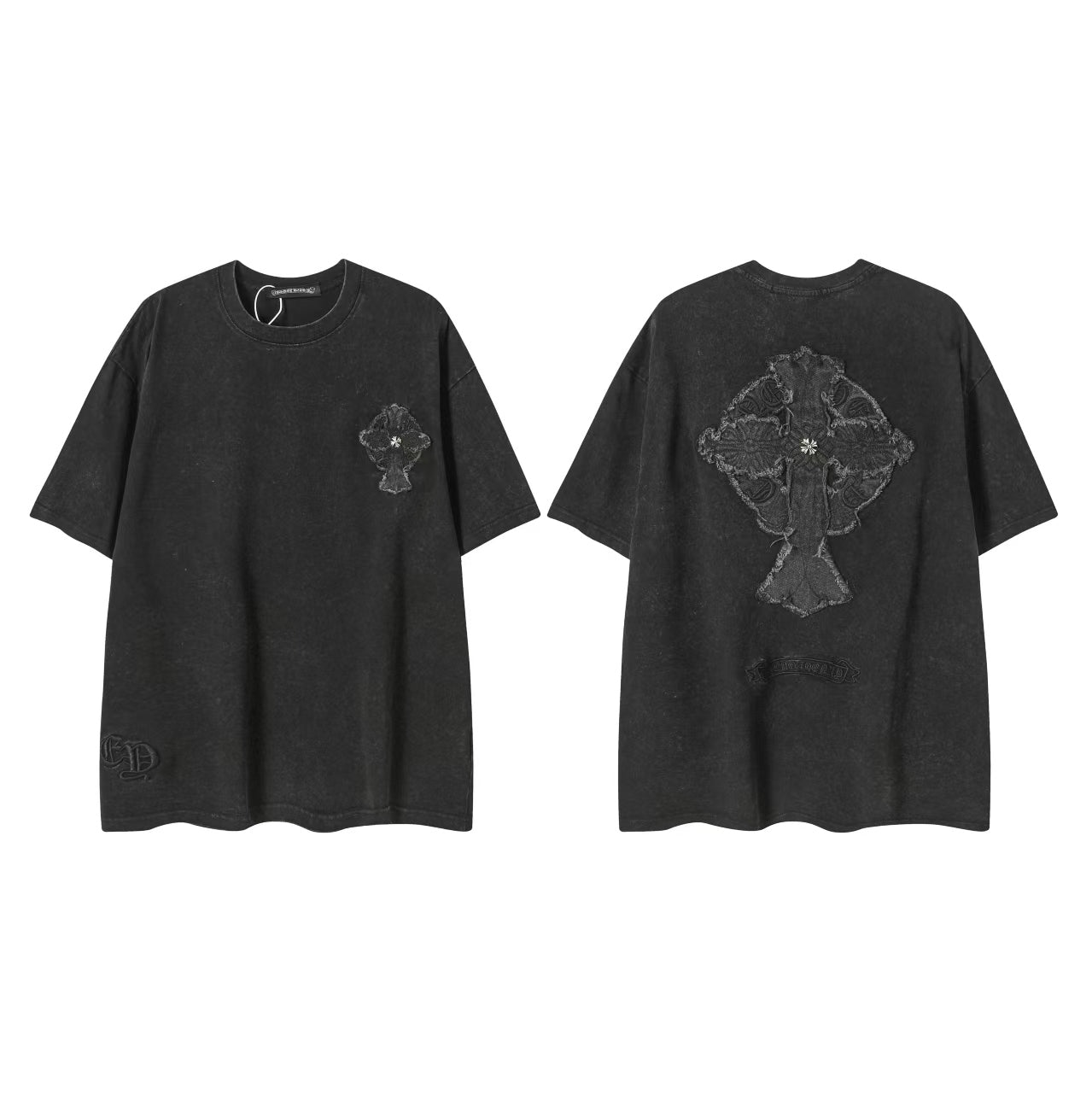 New T-shirt 2236