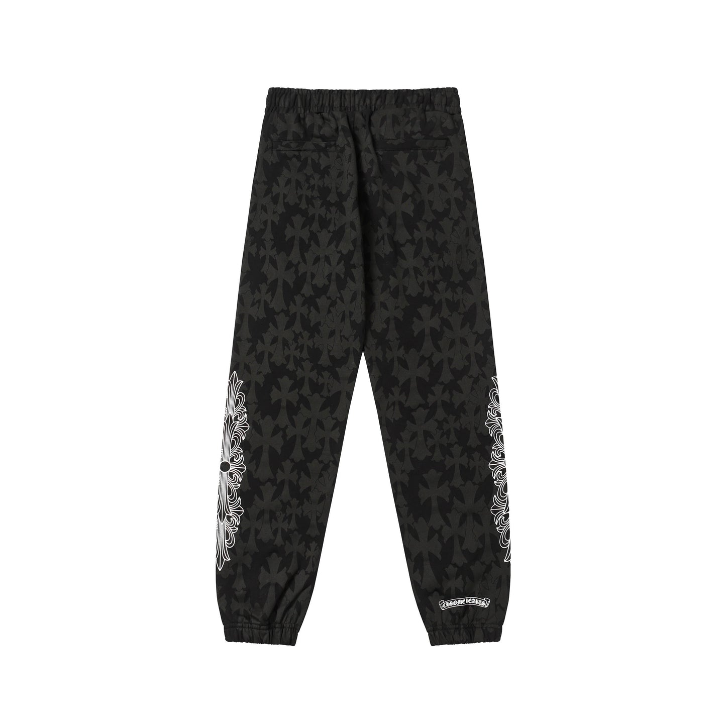 Pants-P1021