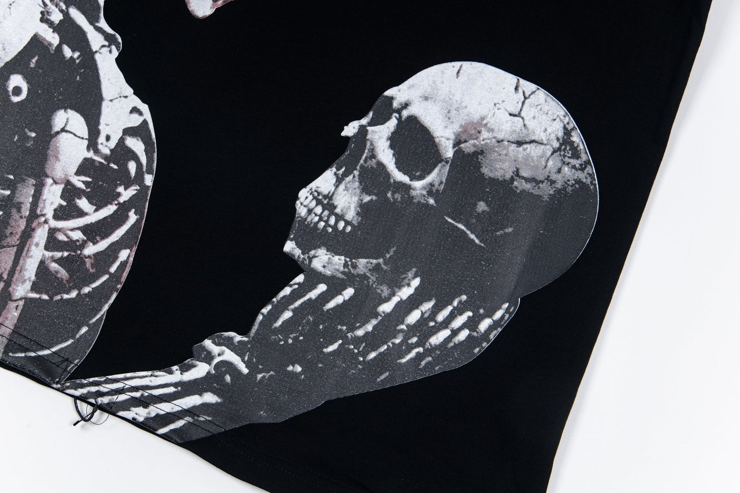 2025 New fashion T-shirt G40
