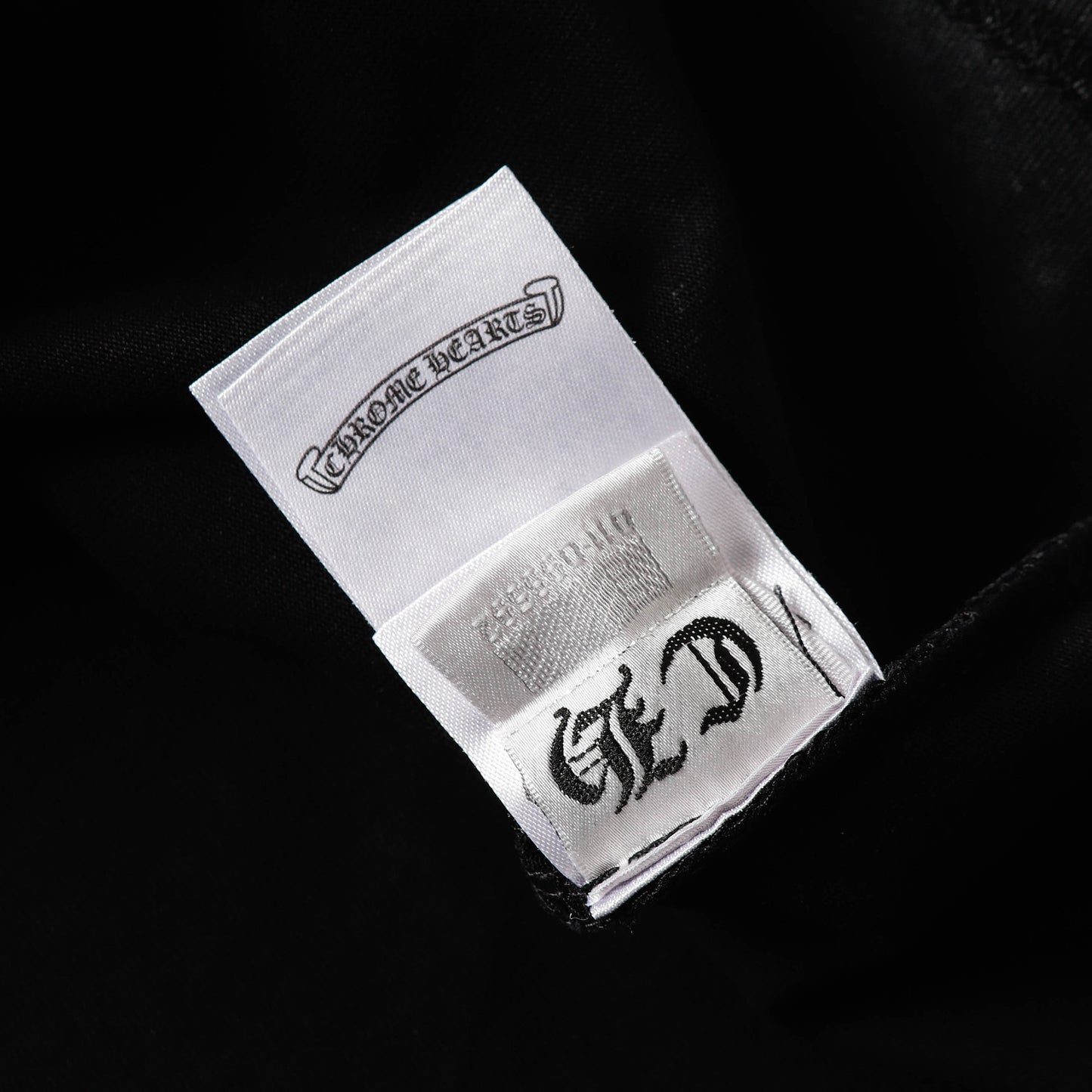 New T-shirt 2235
