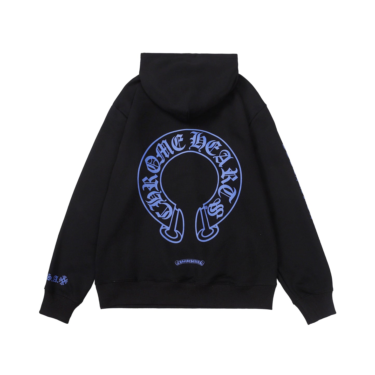 Hoodie 8897