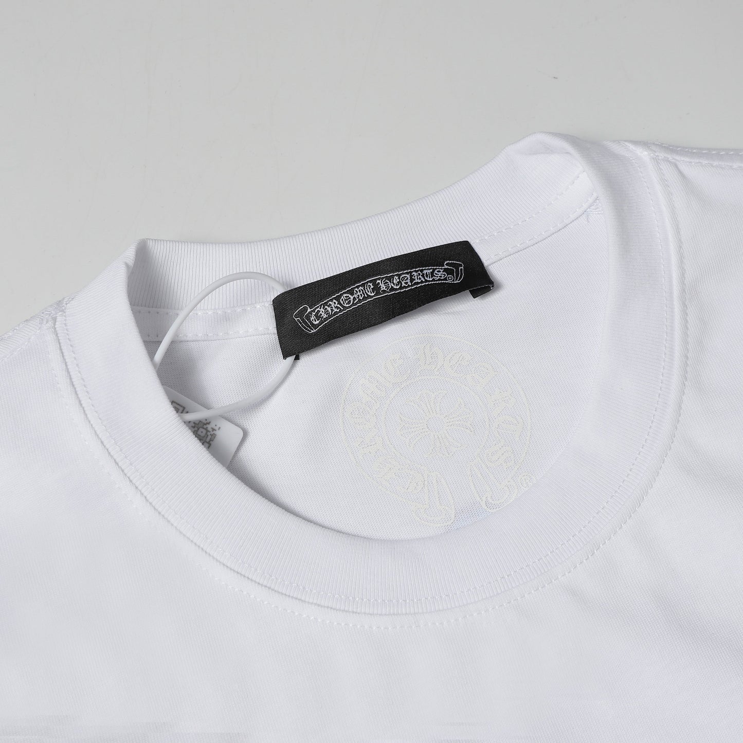 New T-shirt 2237