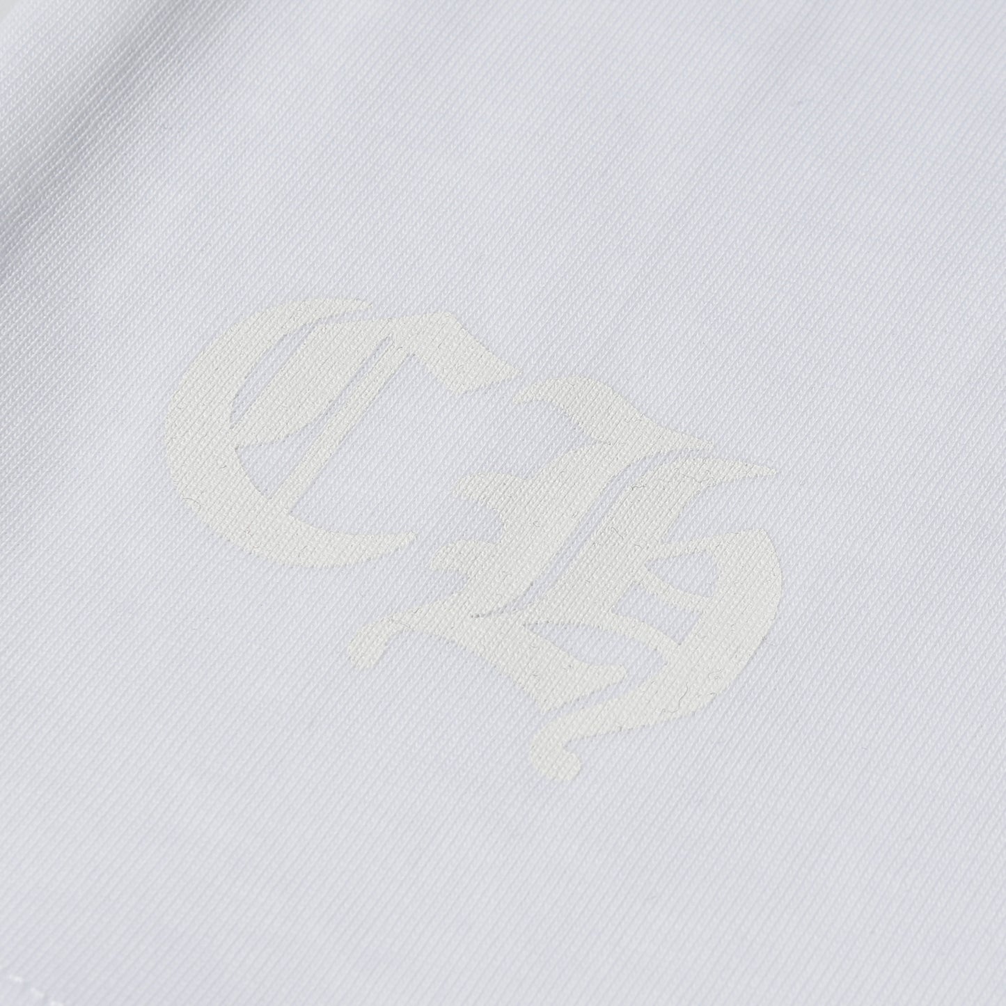 New T-shirt 2237