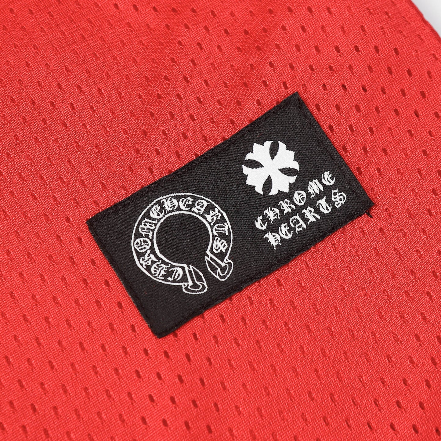 Matty Boy Mesh Stadium Jersey 9996