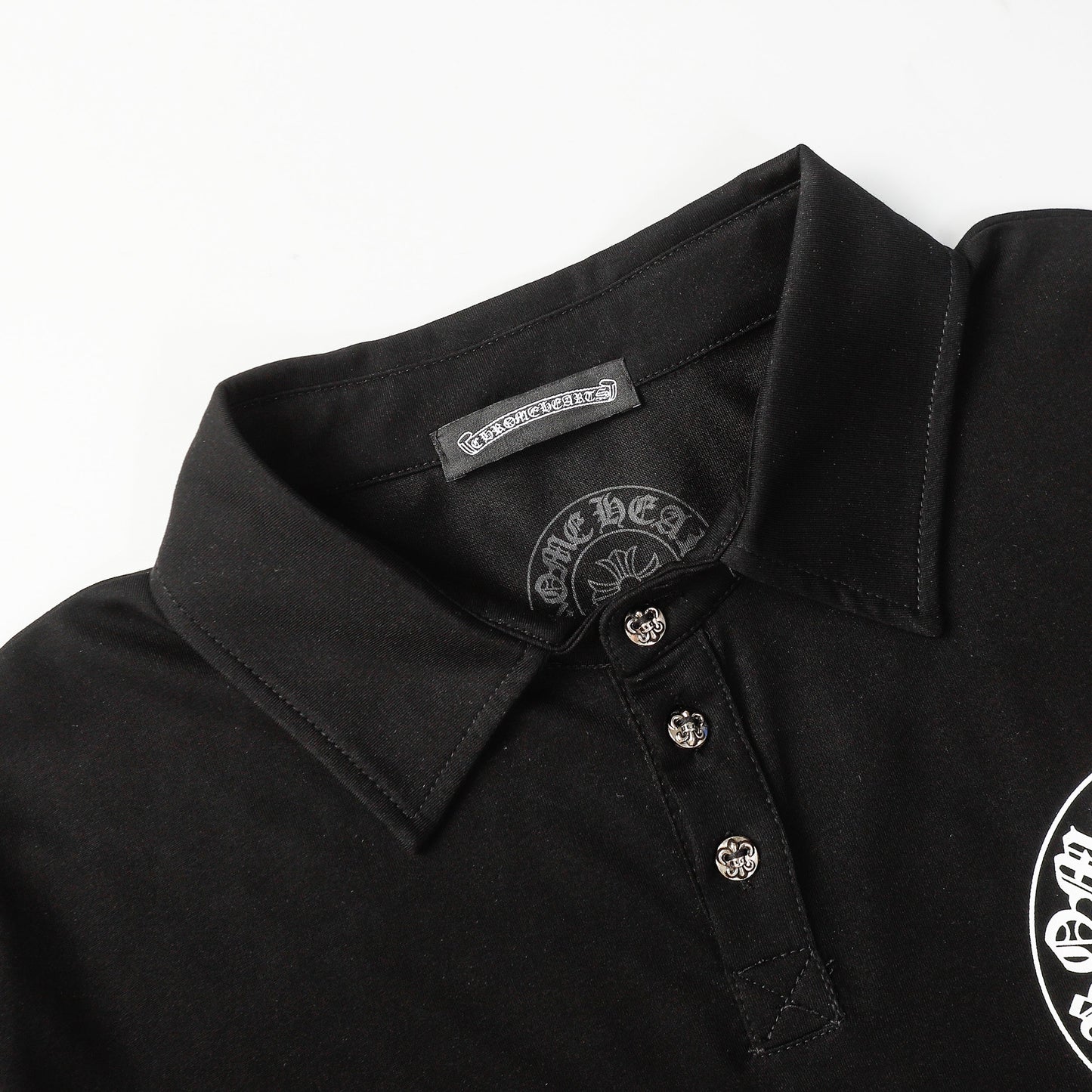New T-shirt 9995
