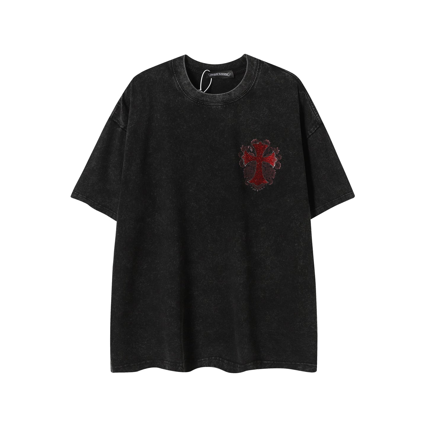 New T-shirt 2235