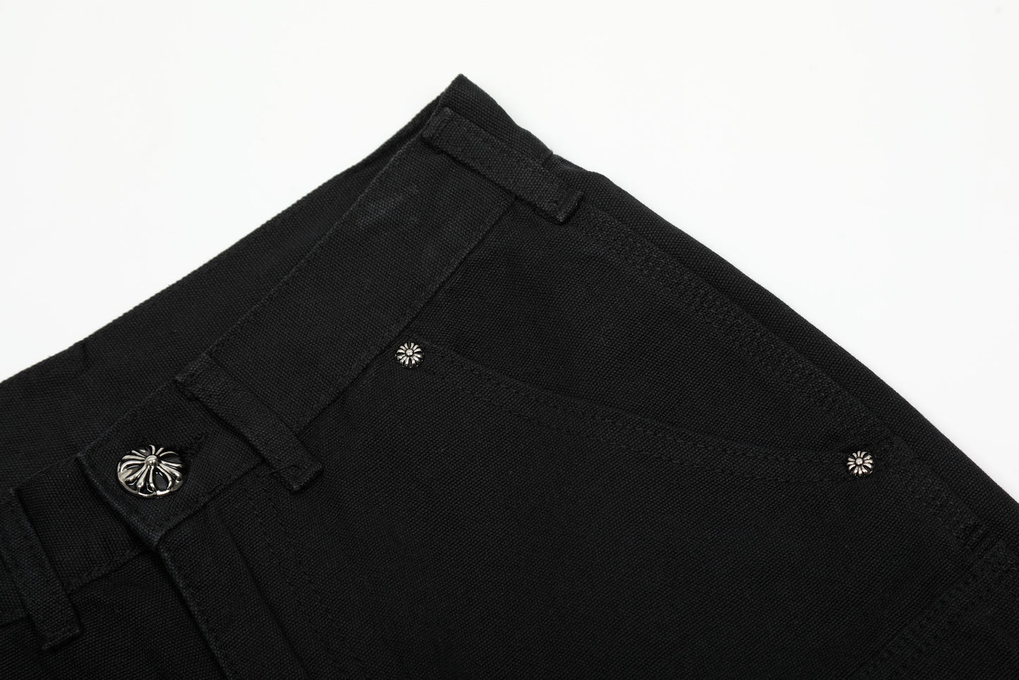 2025 NEW Pants 8164