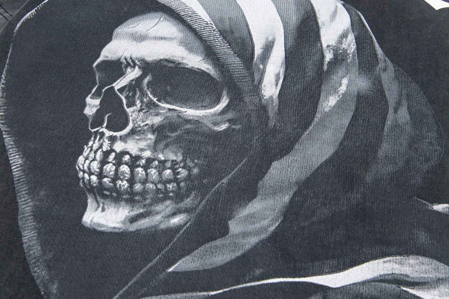 2025 New fashion T-shirt G59