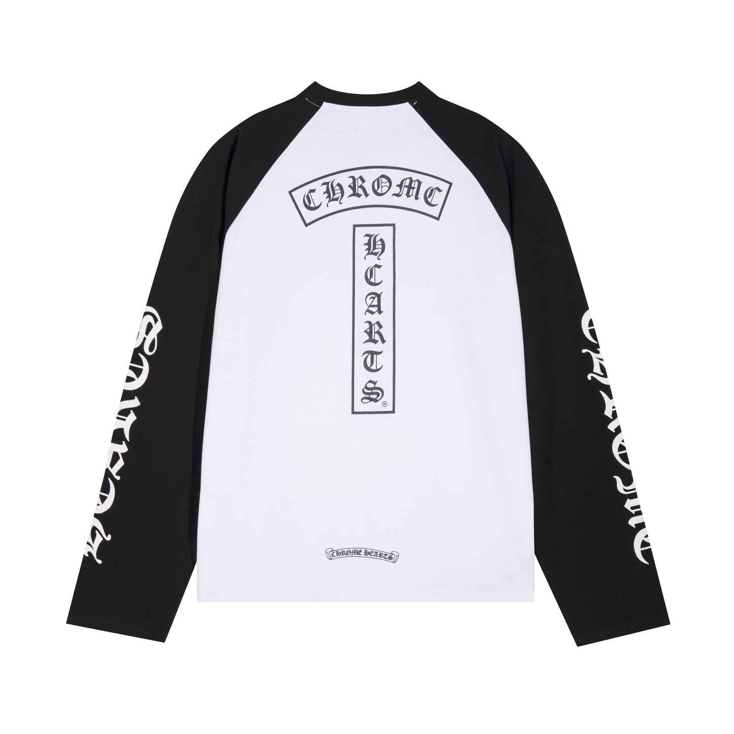 Men's Long-Sleeve T-shirtSweatshirt K9003