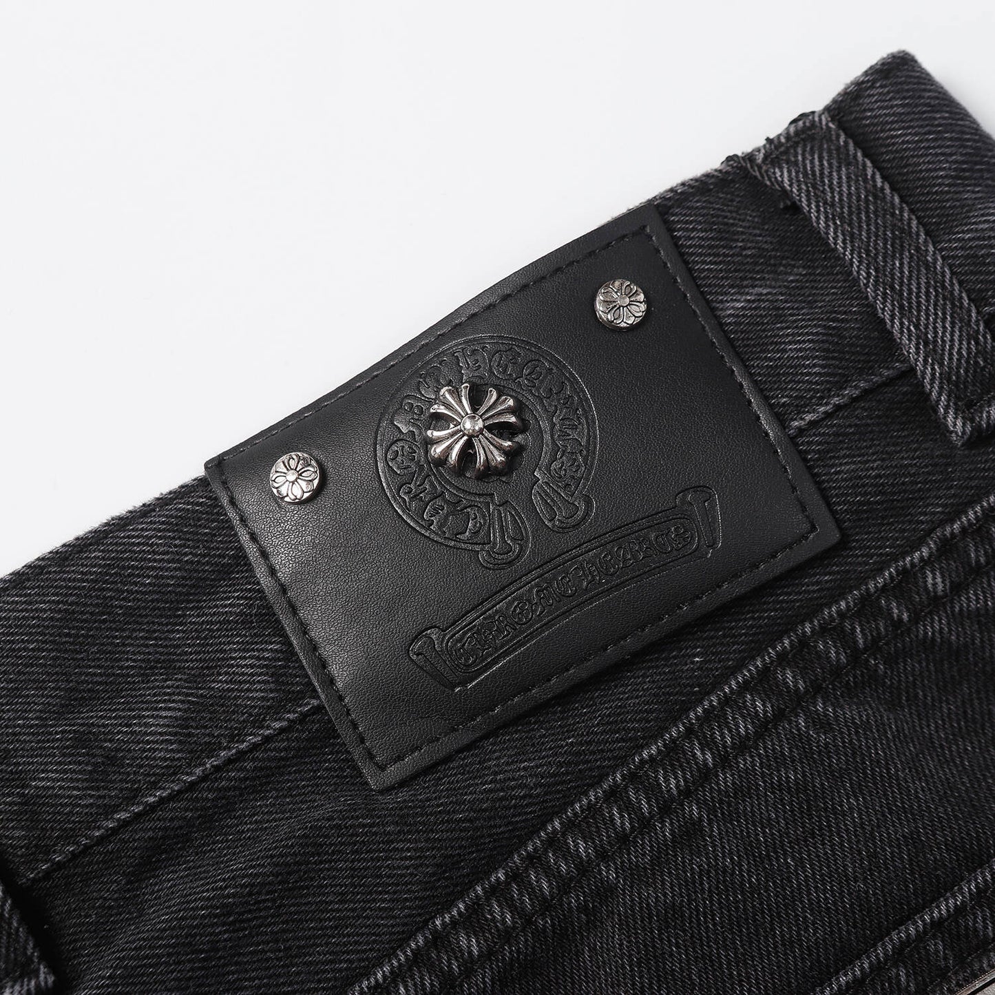 NEW Shorts 9927
