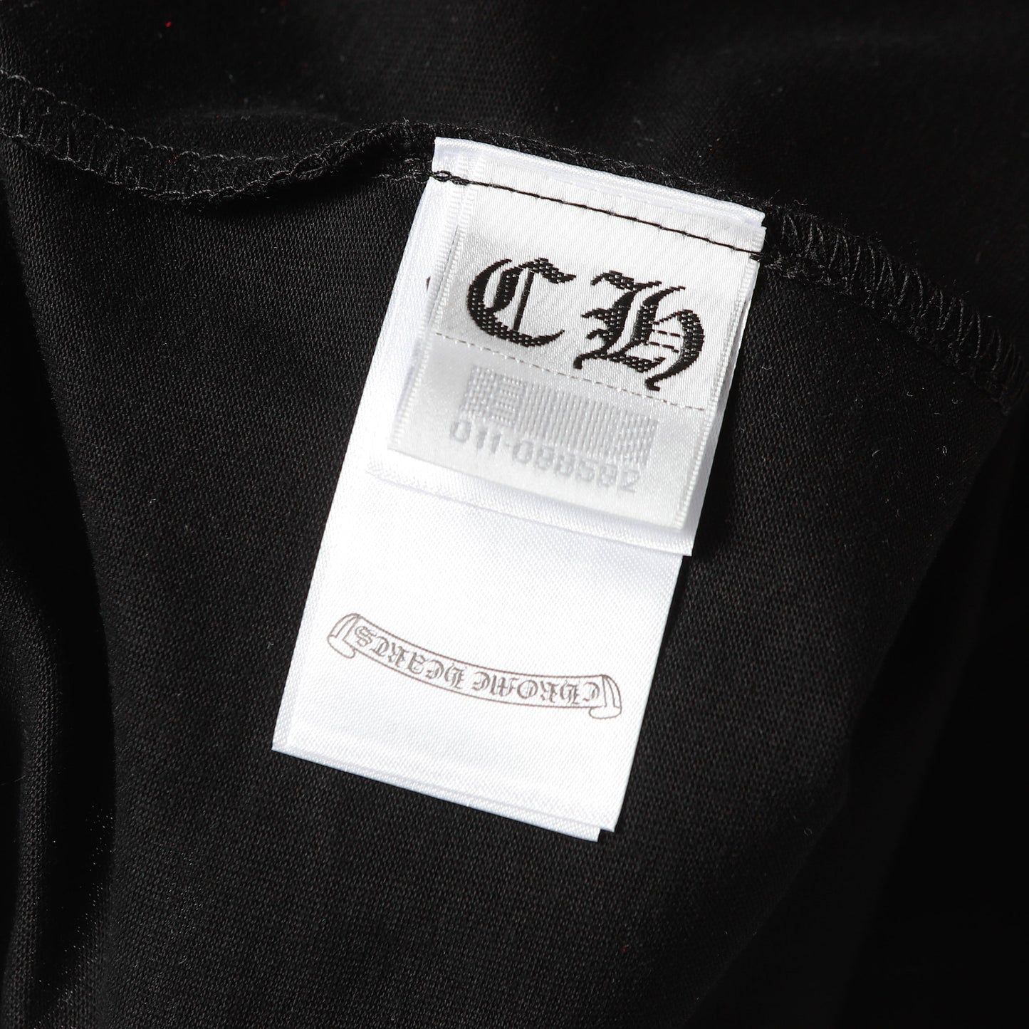 New T-shirt 2250