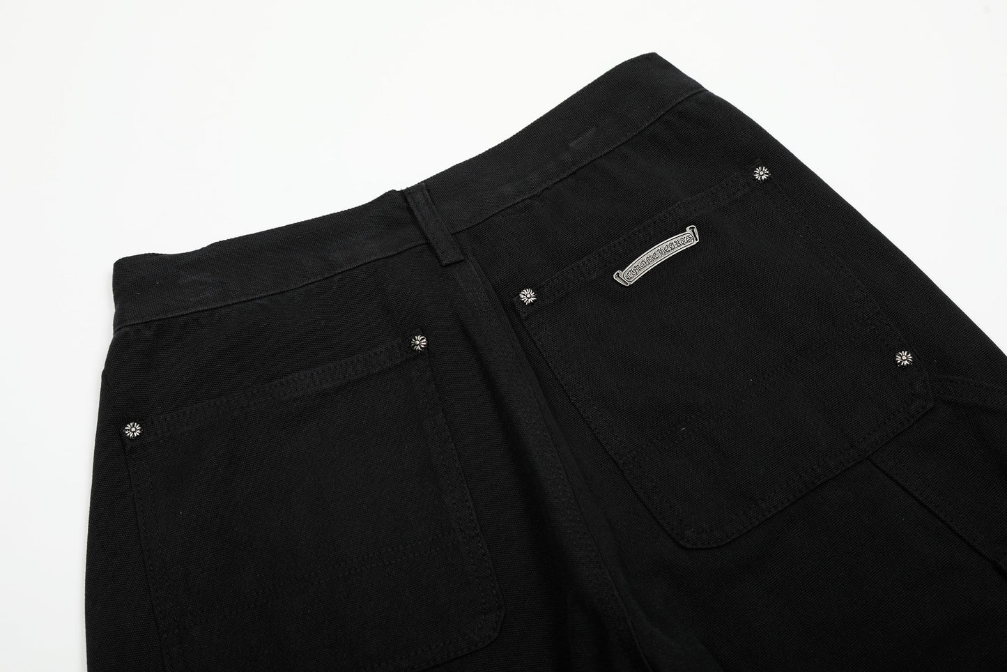 2025 NEW Pants 8164