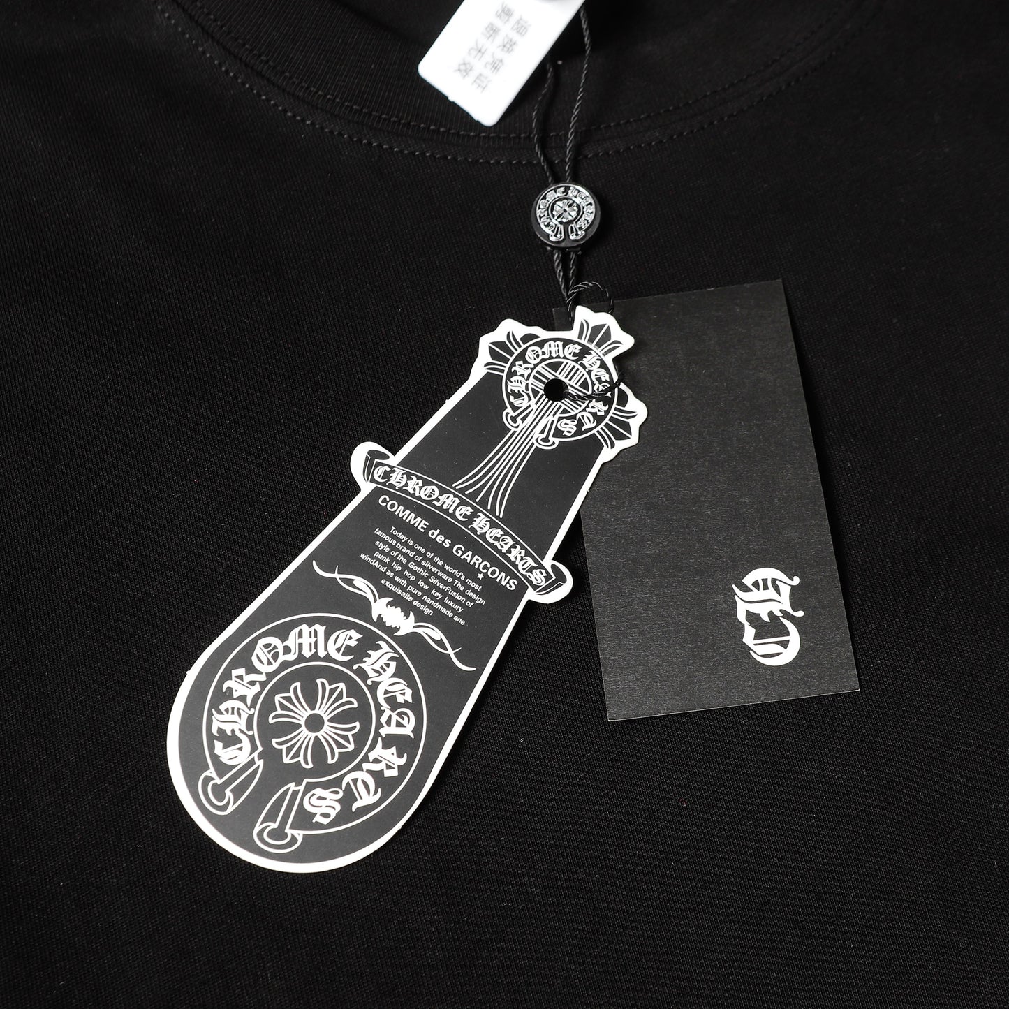 New T-shirt 2267