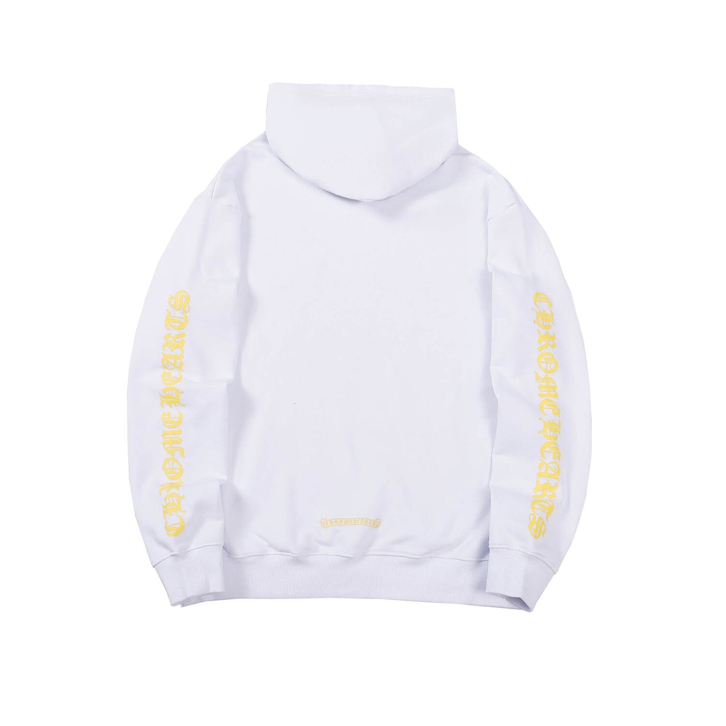 Hoodie 8879