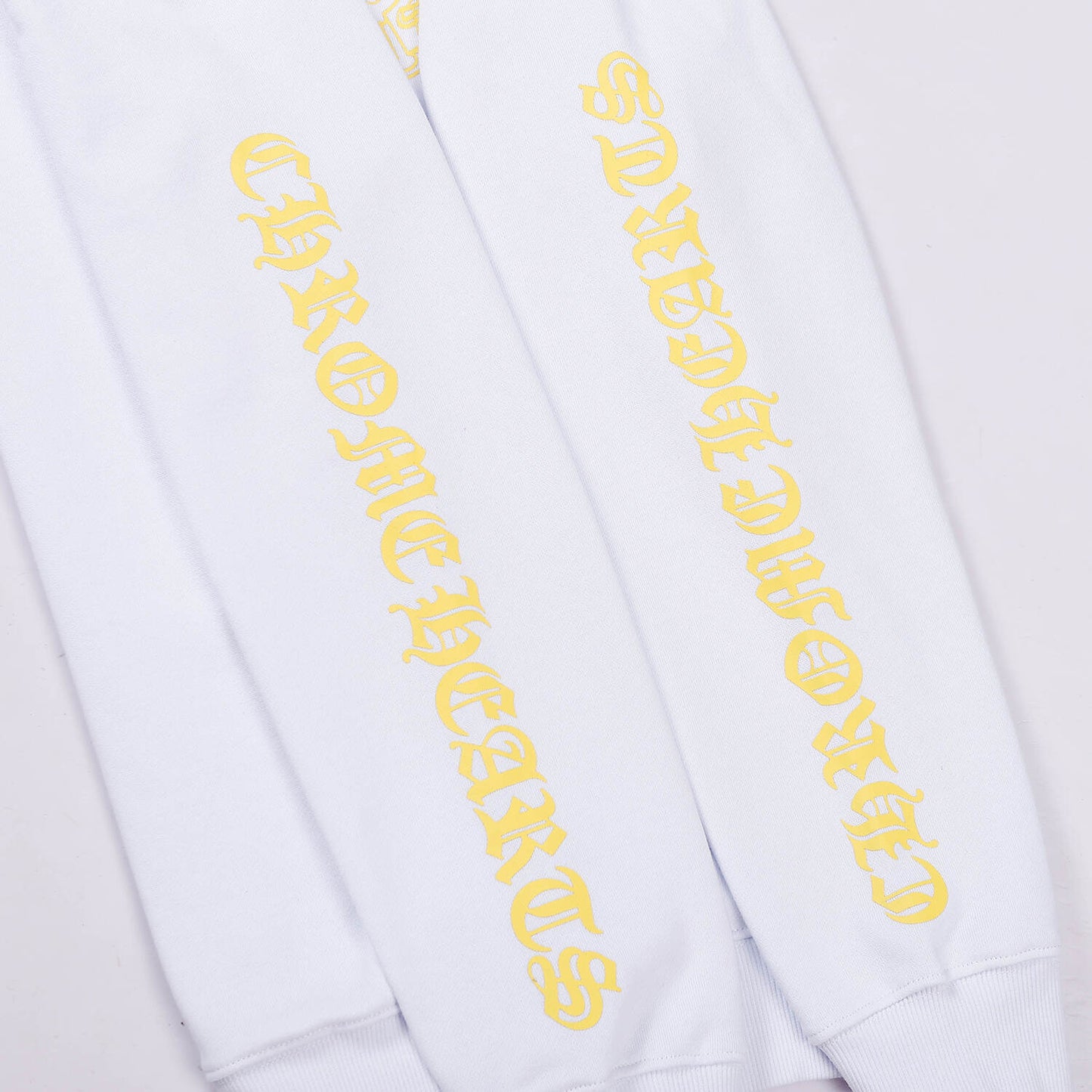 Hoodie 8879