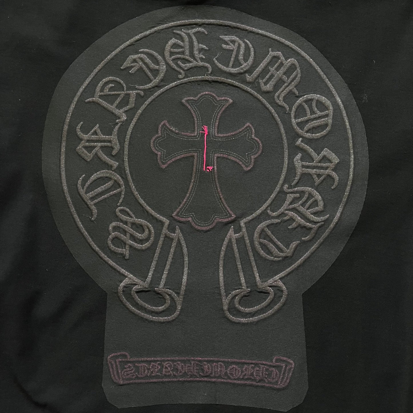 New T-shirt 6110
