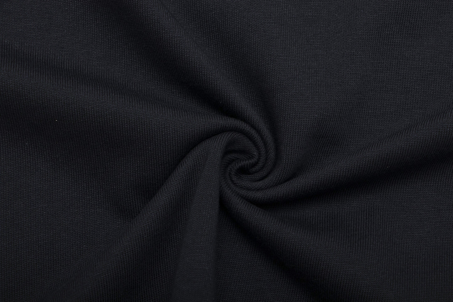 T-shirt-6027