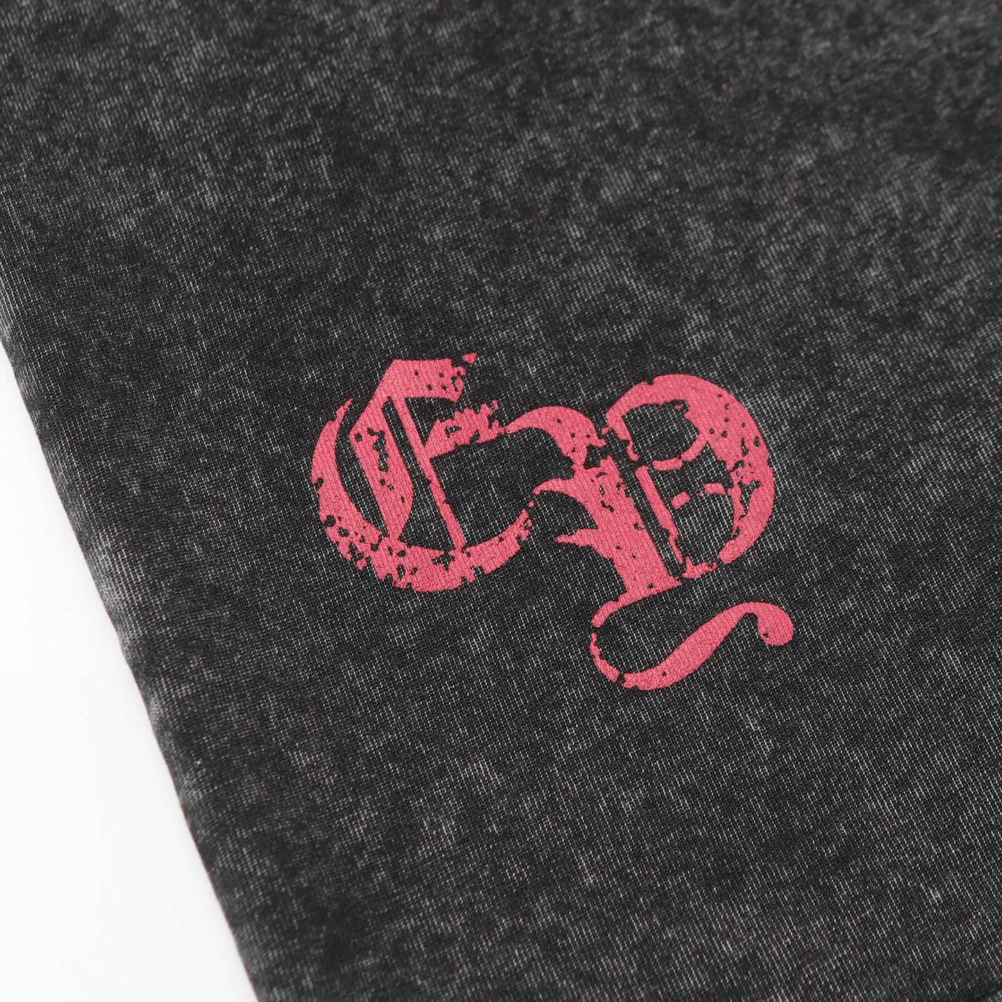 New T-shirt 2265