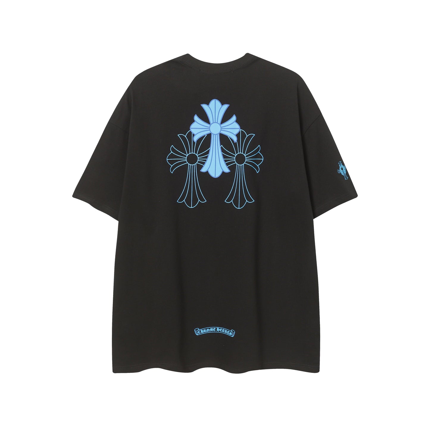 New T-shirt 2237