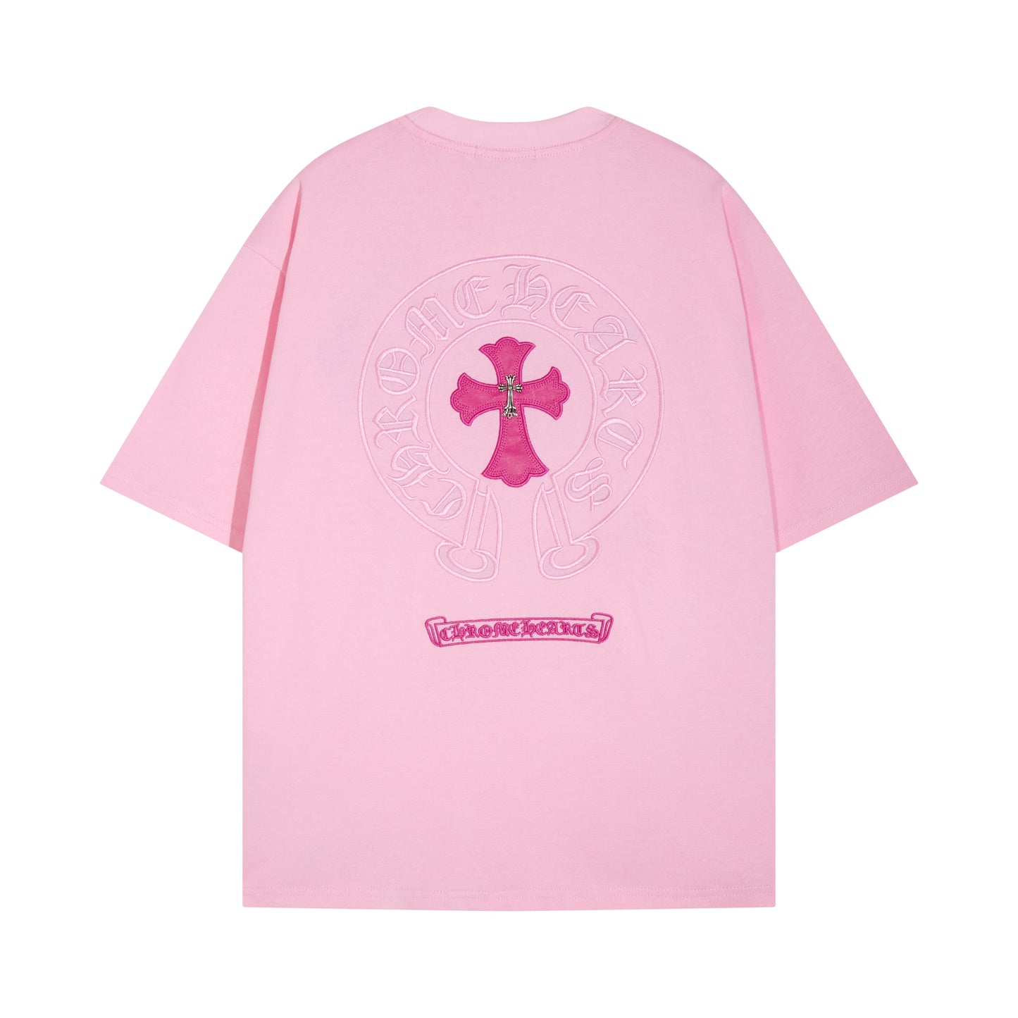 New T-shirt 6110