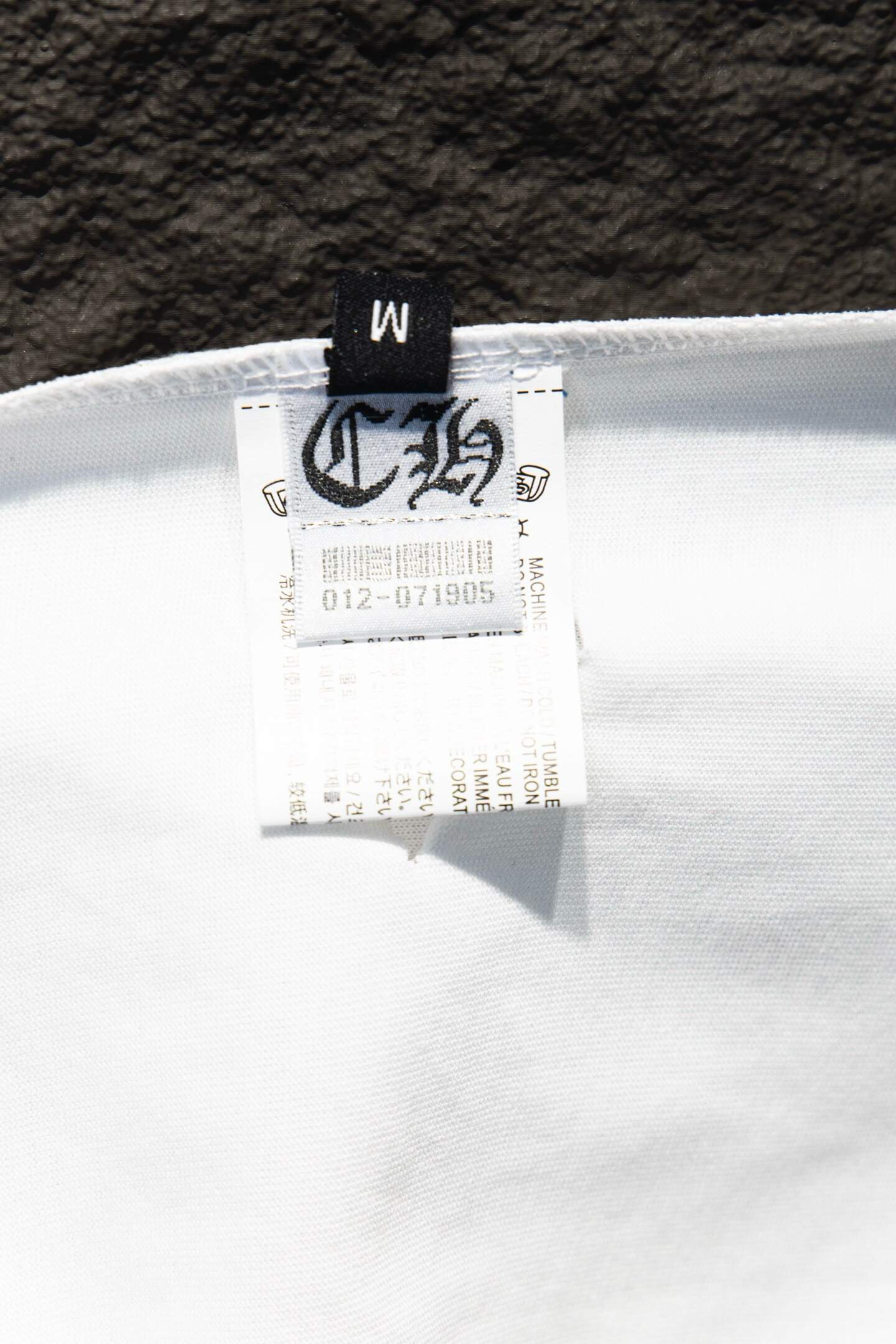 T-shirt-7260