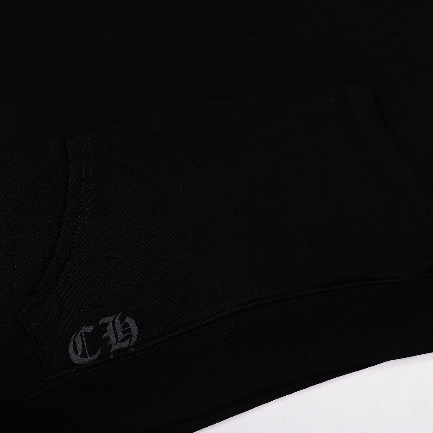 Hoodie 8879