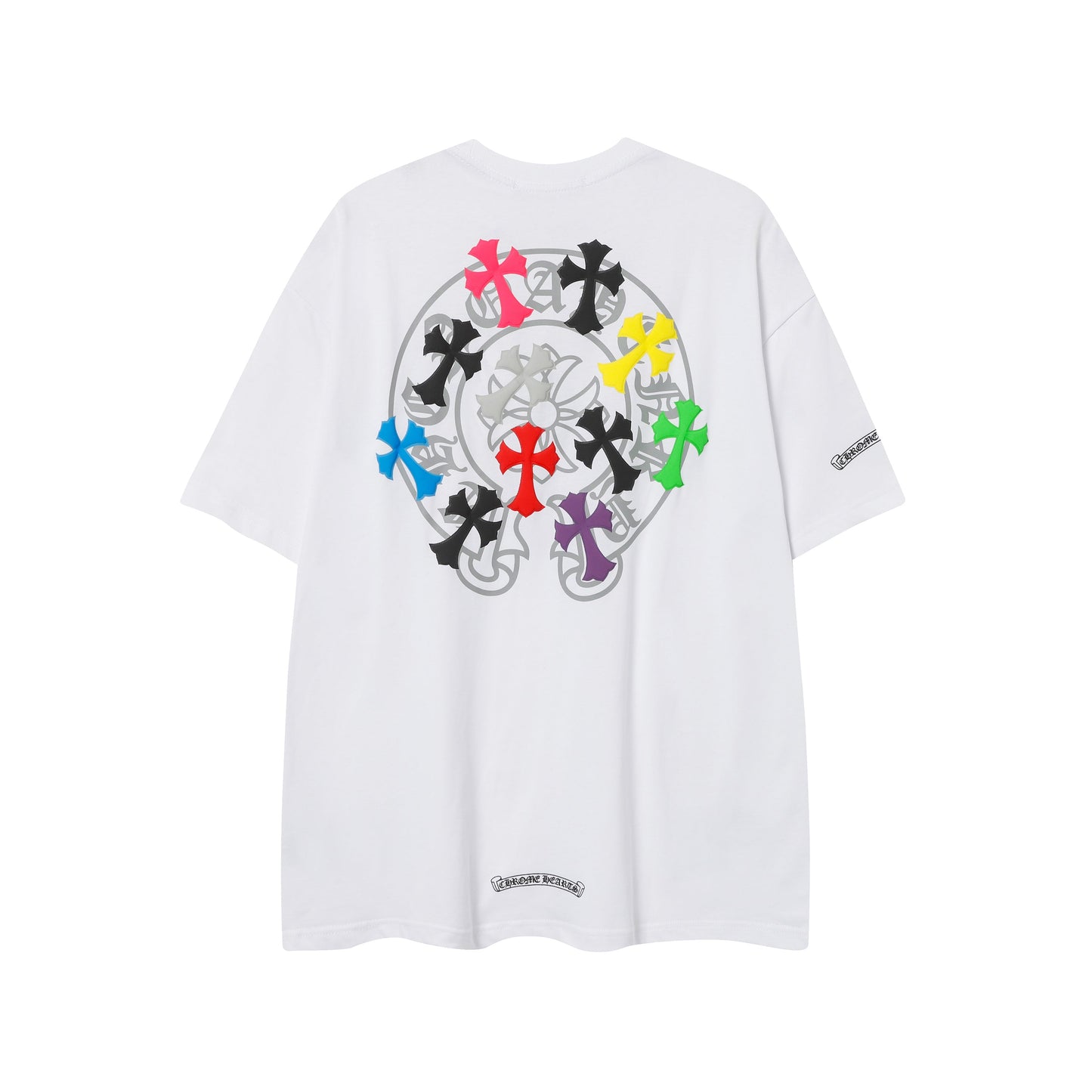 New T-shirt 2250