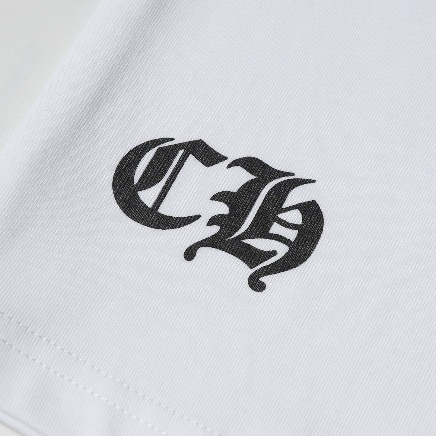 New T-shirt 2251