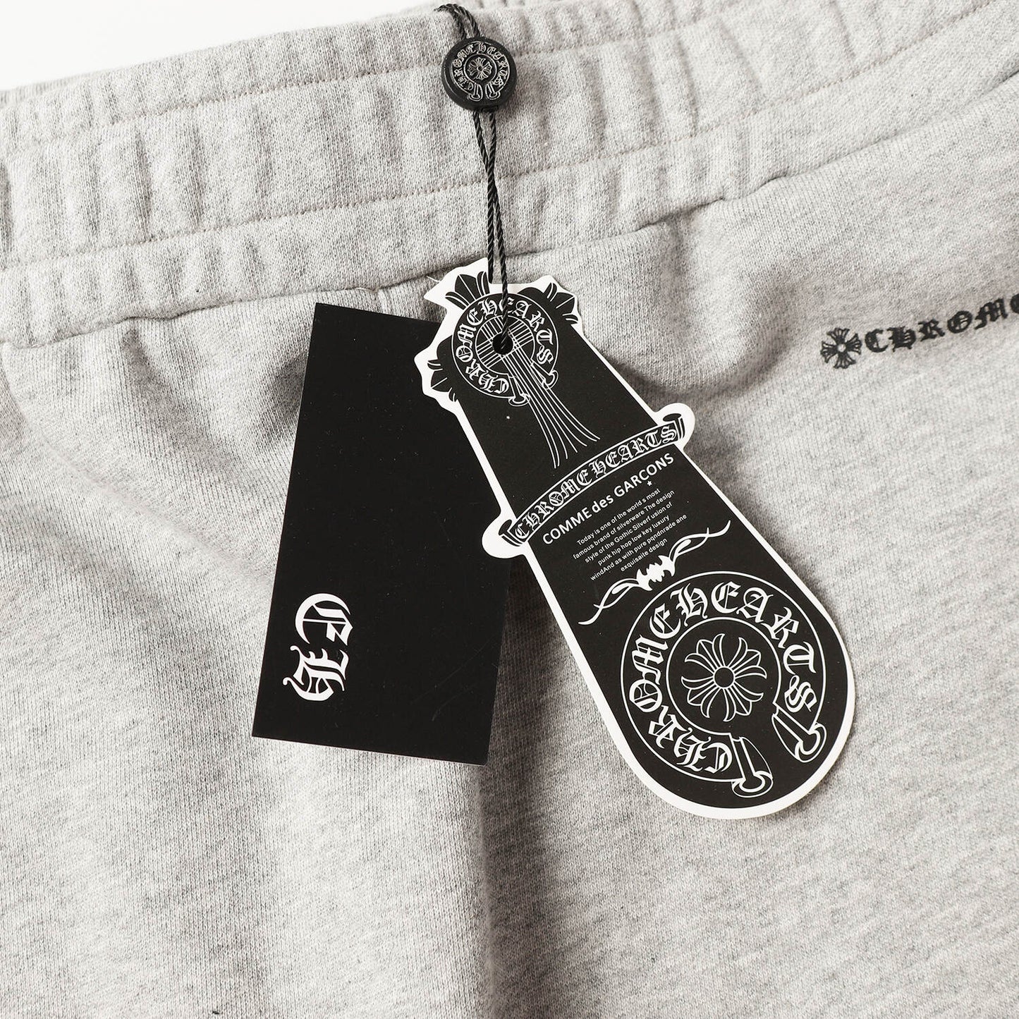 Men's Long-Sleeve T-shirtSweatshirt M8863