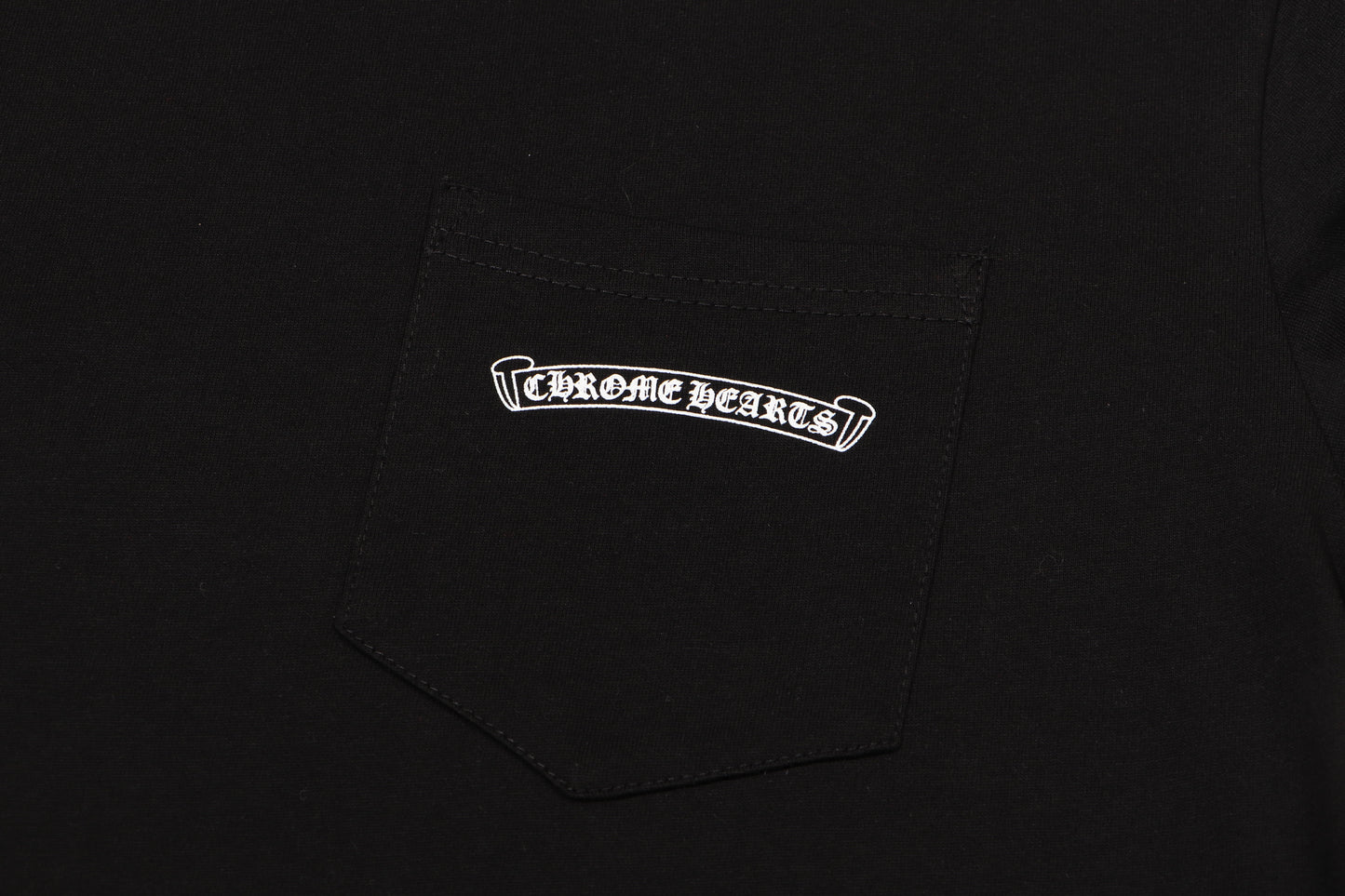 Men's Long-Sleeve T-shirtSweatshirt K8015