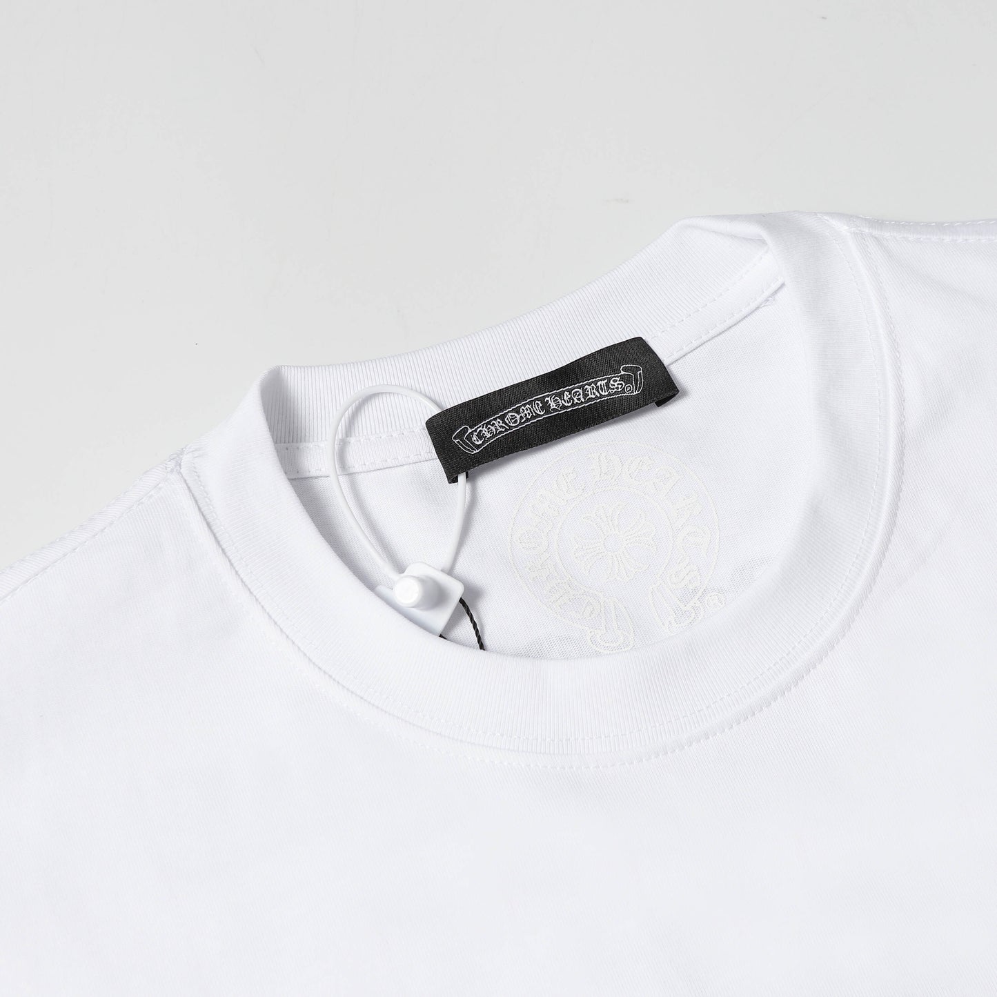 T-shirt-2252