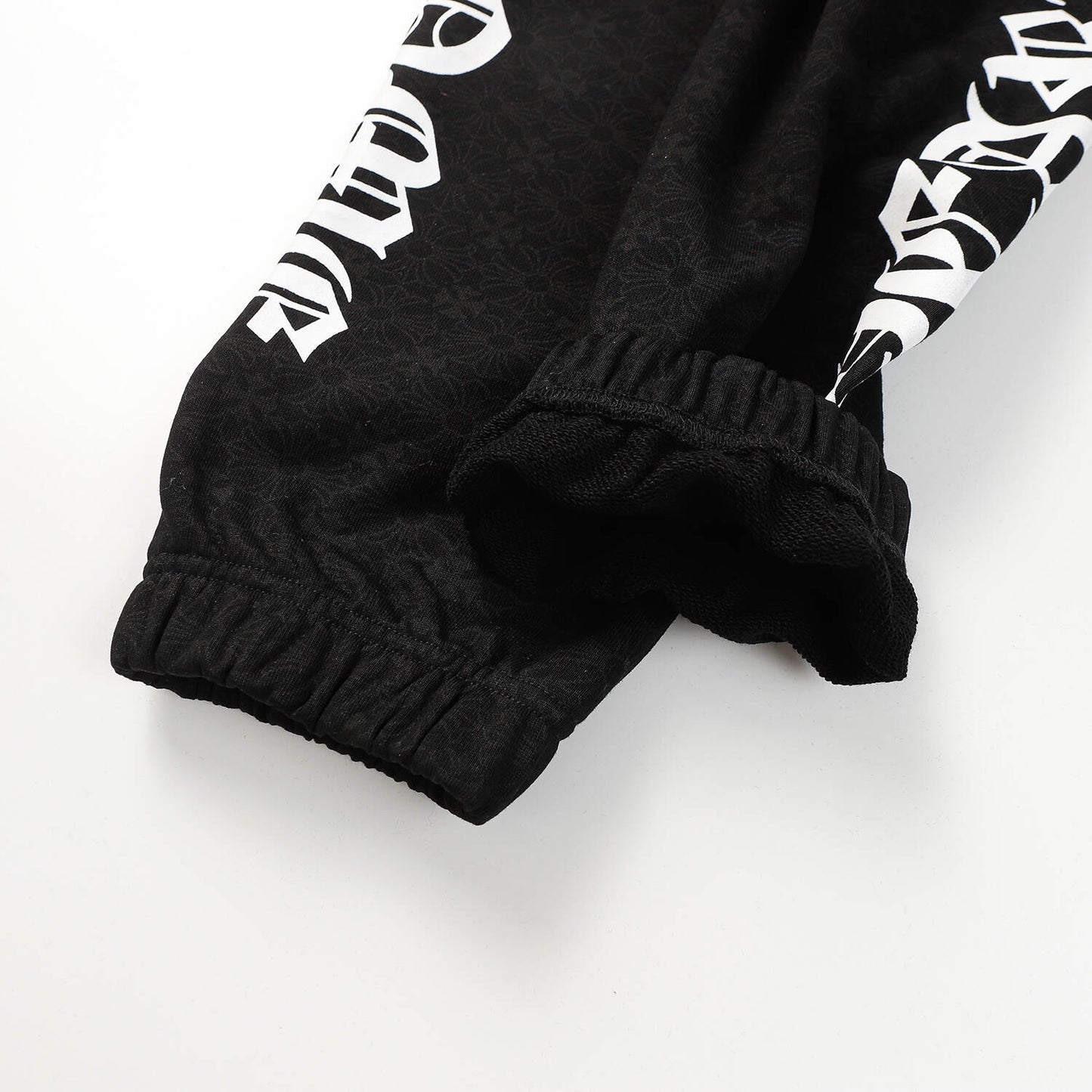2025 NEW Pants 1001