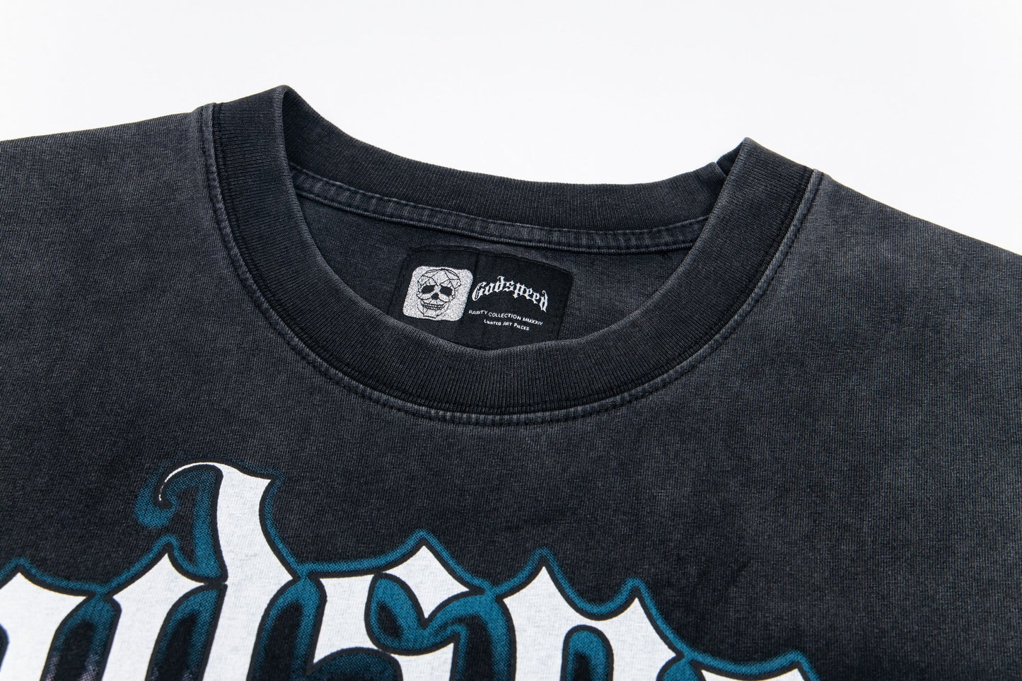2025 New fashion T-shirt G44