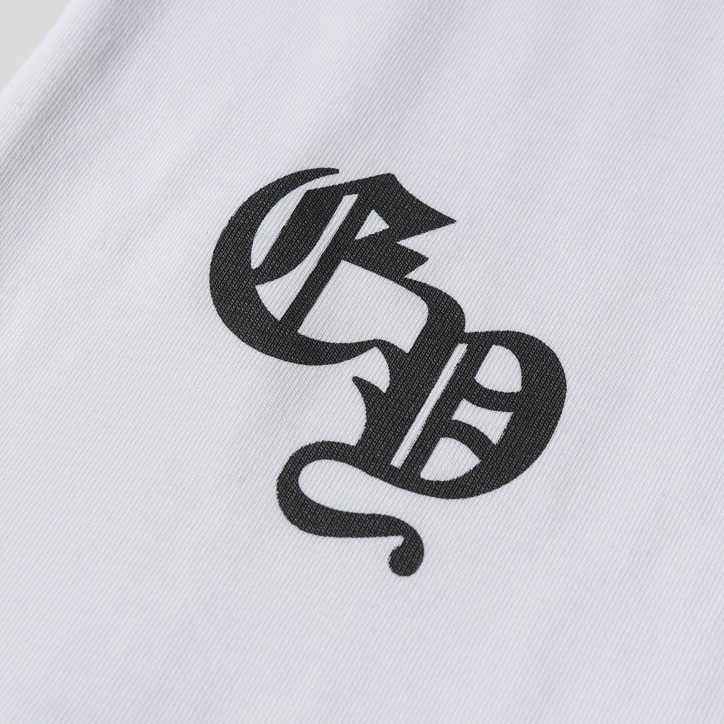 New T-shirt 2250
