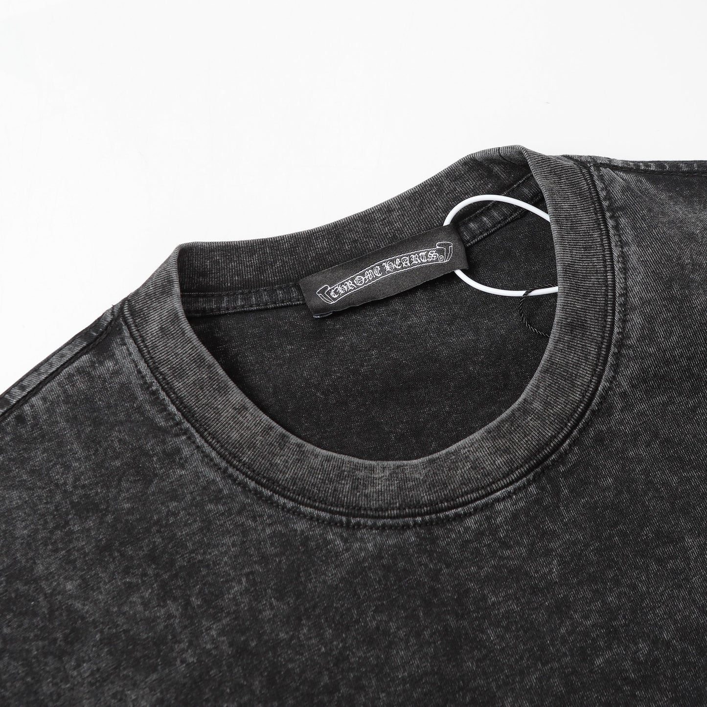 New T-shirt 2265