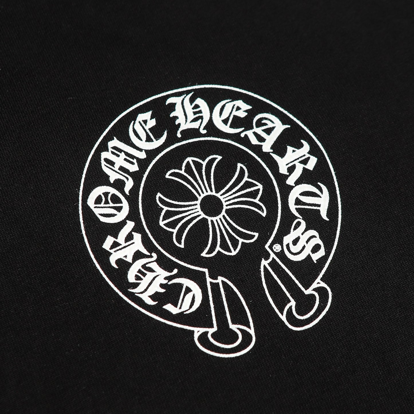 New T-shirt 2230