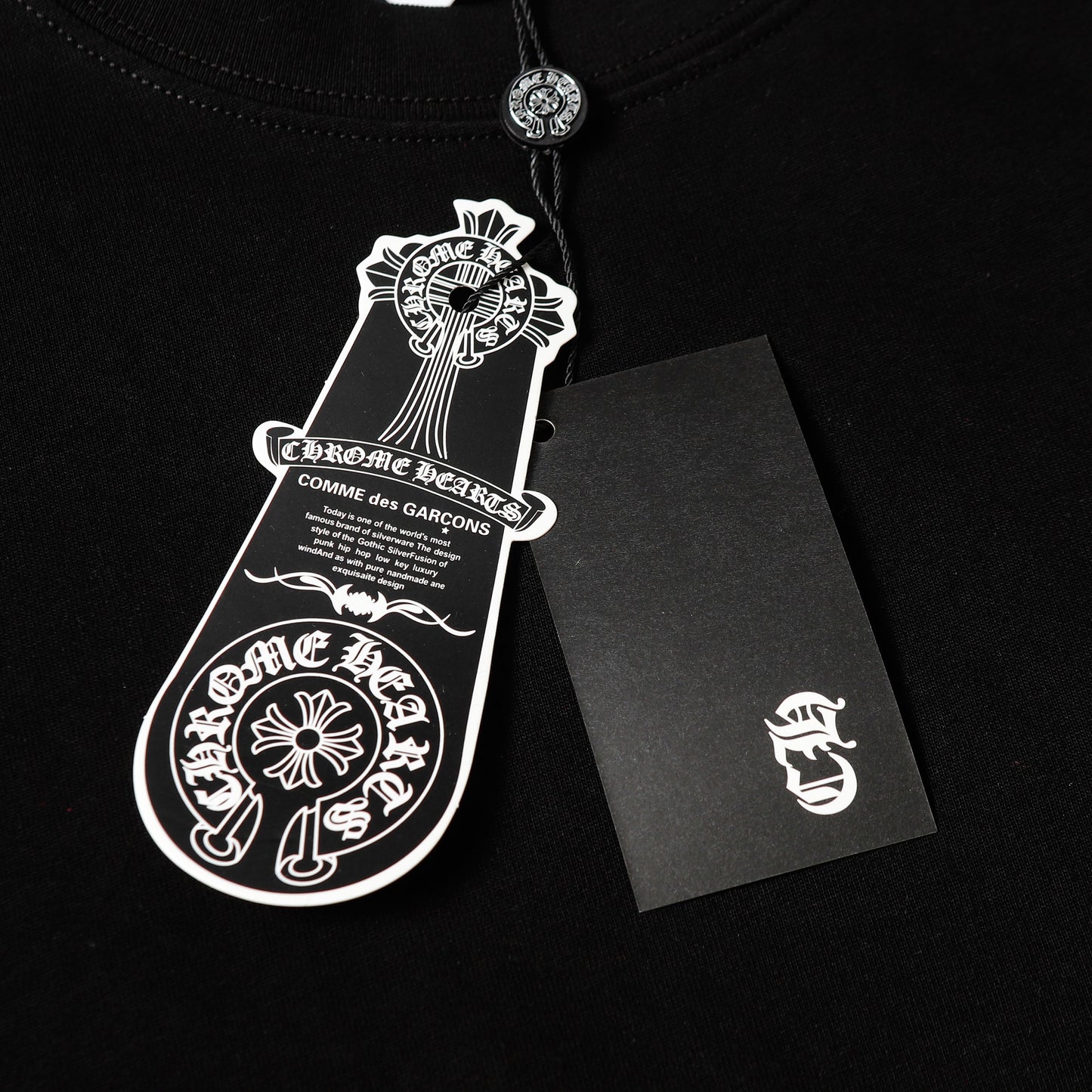 New T-shirt 2238