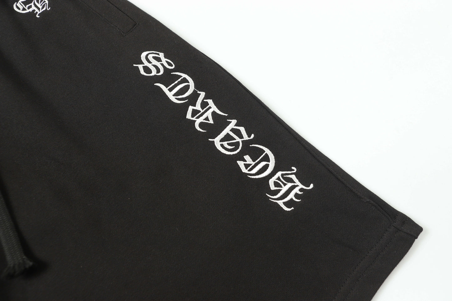 NEW Shorts 2287