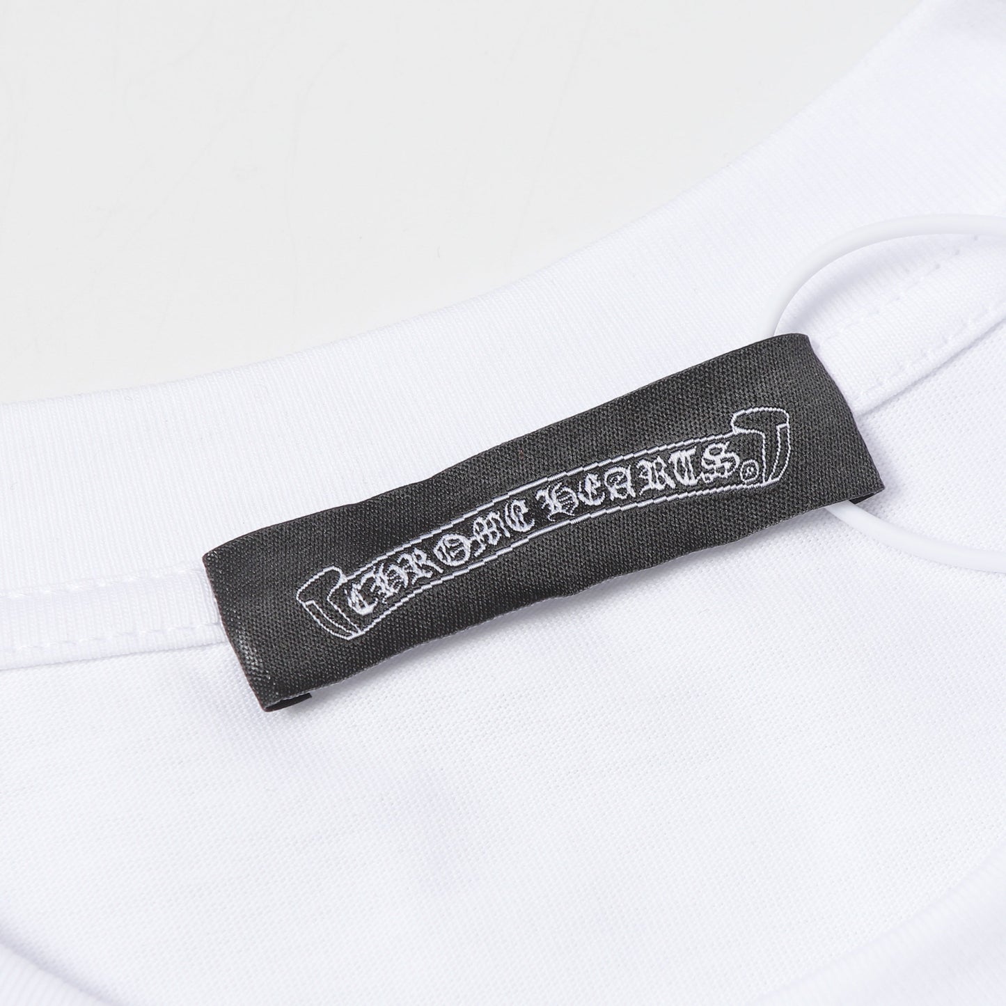New T-shirt 2266
