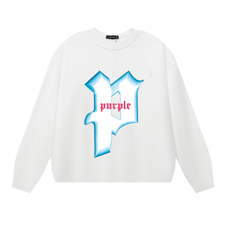 New sweatshirt 1151