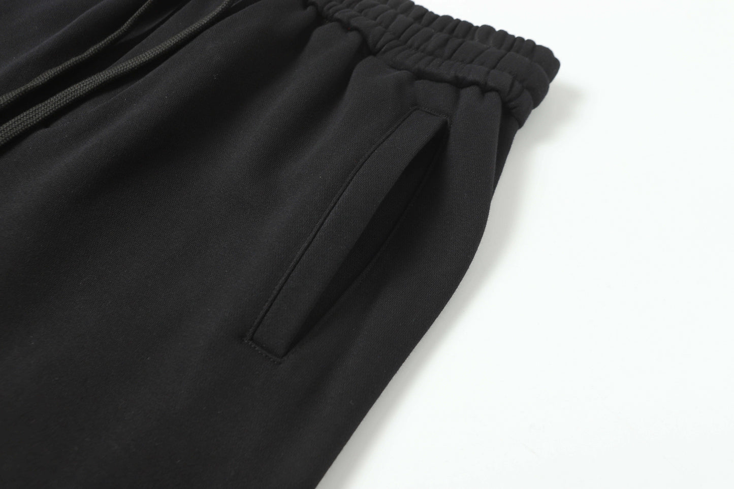 NEW Shorts 2279