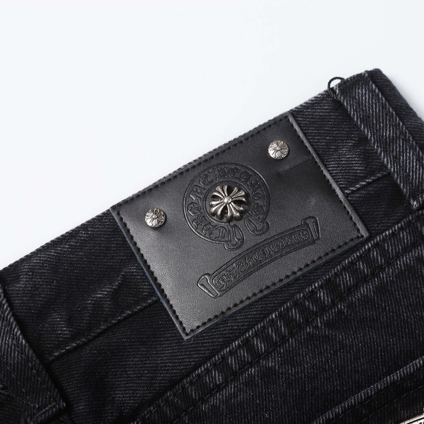 NEW Shorts 9921