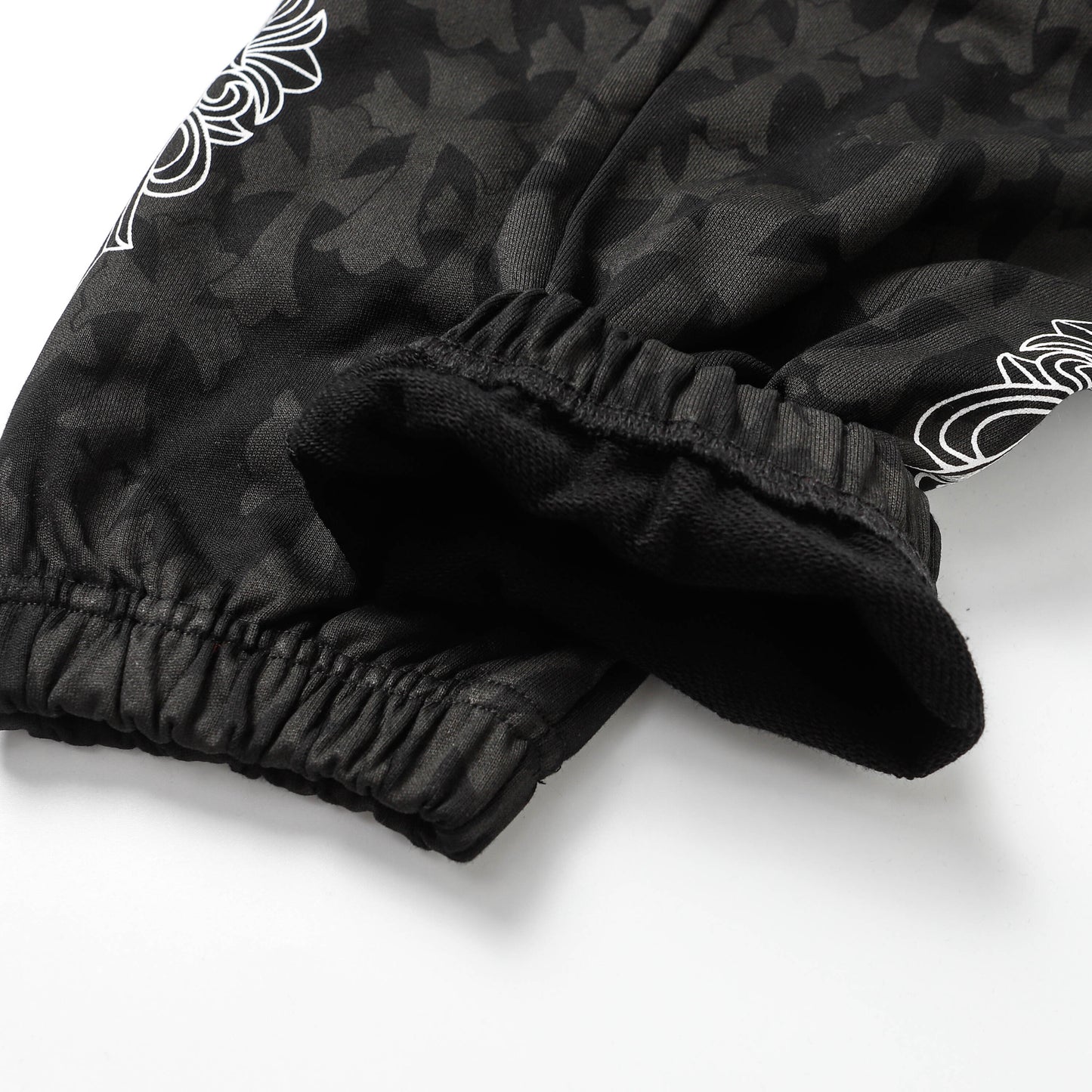 Pants-P1021