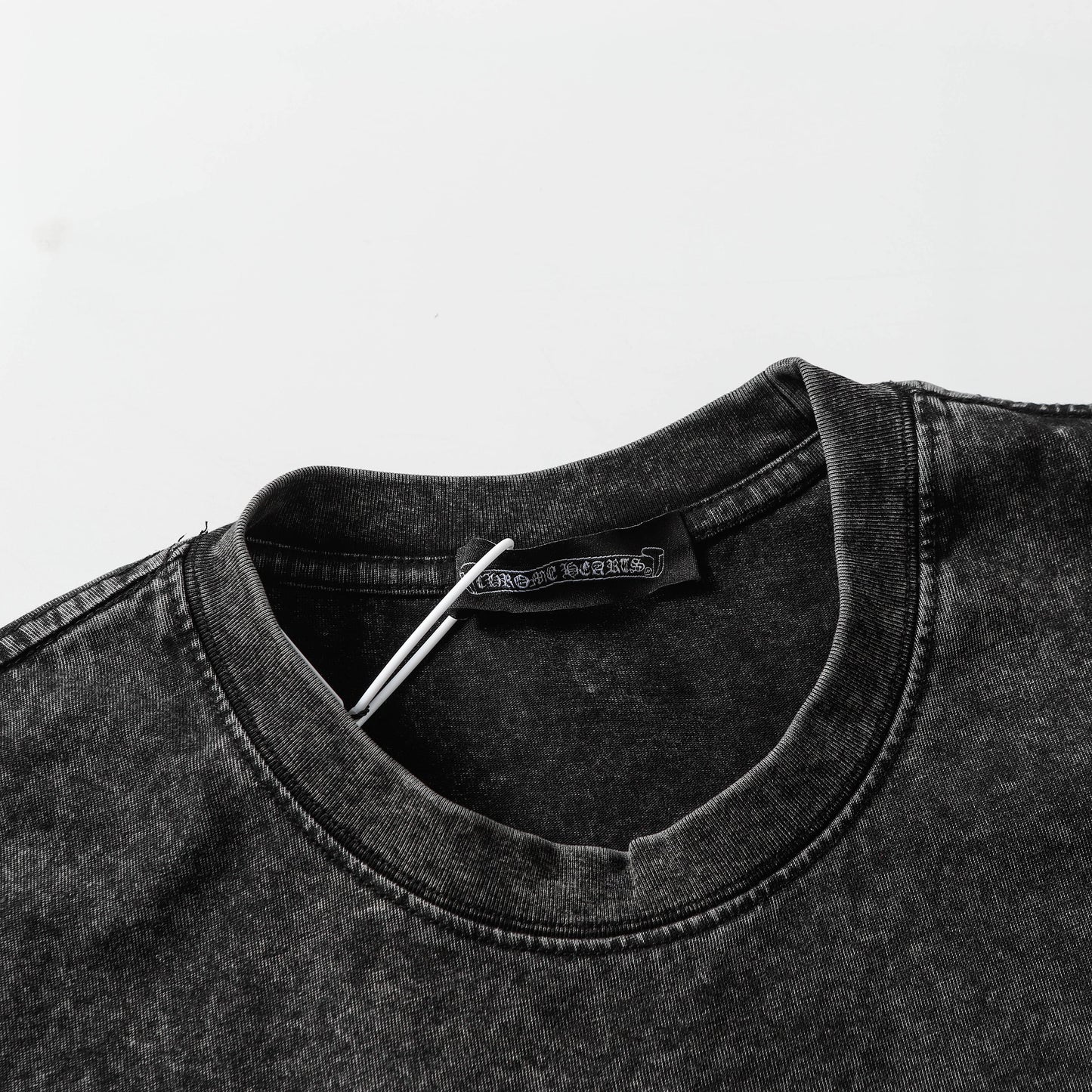 New T-shirt 2263