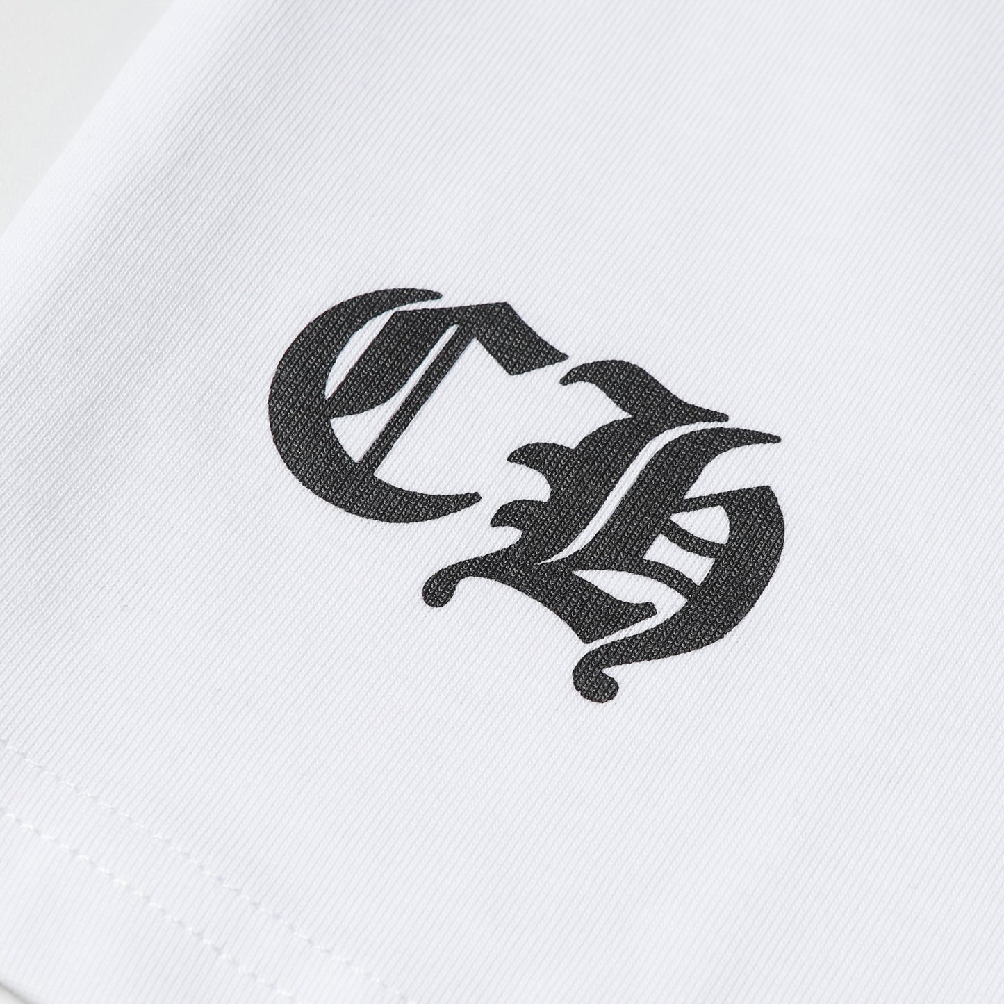 New T-shirt 2252