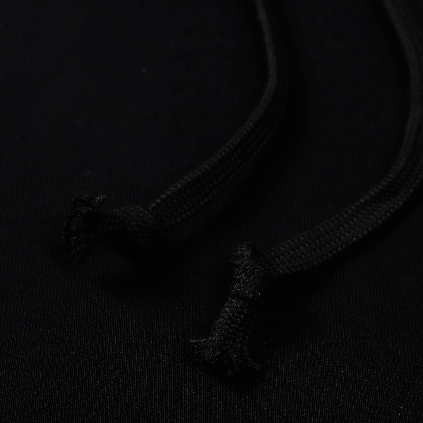 Hoodie 8879
