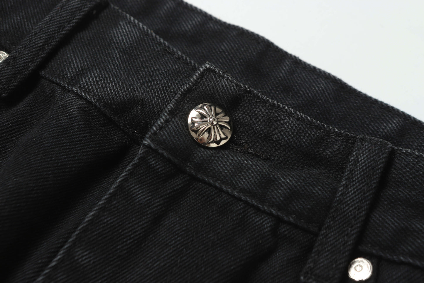 Pants-9983