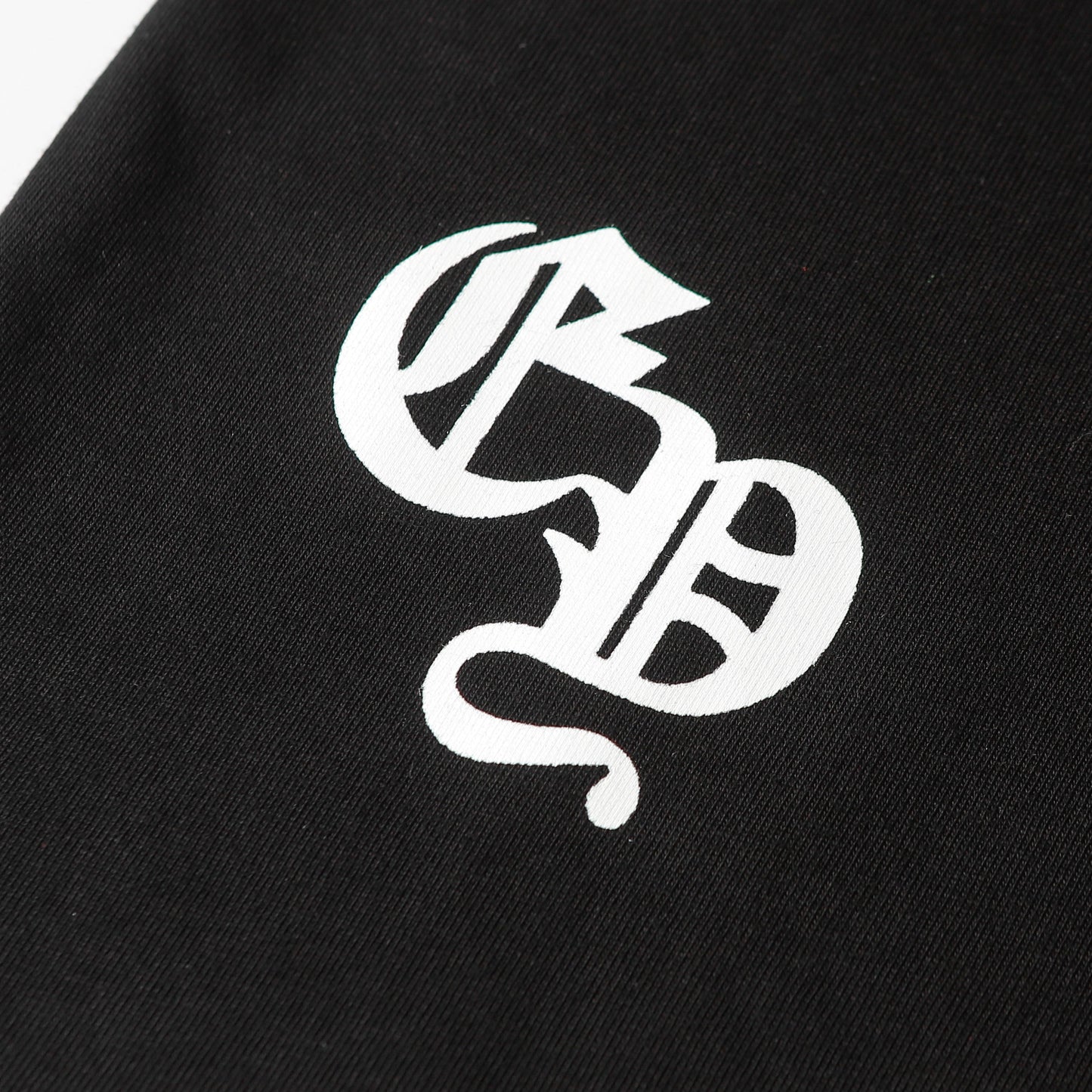 New T-shirt 2250