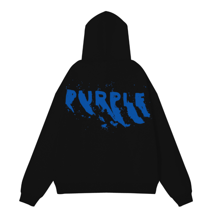 New Hoodie 1002