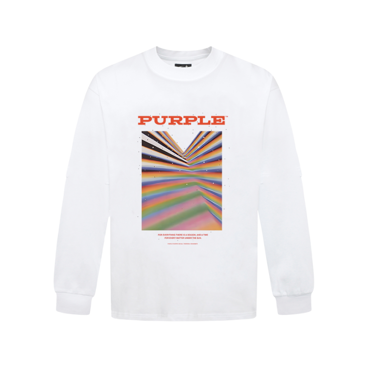 New sweatshirt 0030